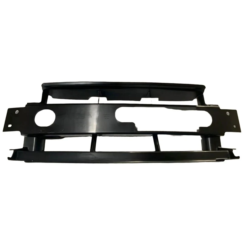 Spodný deflektor LR098001
