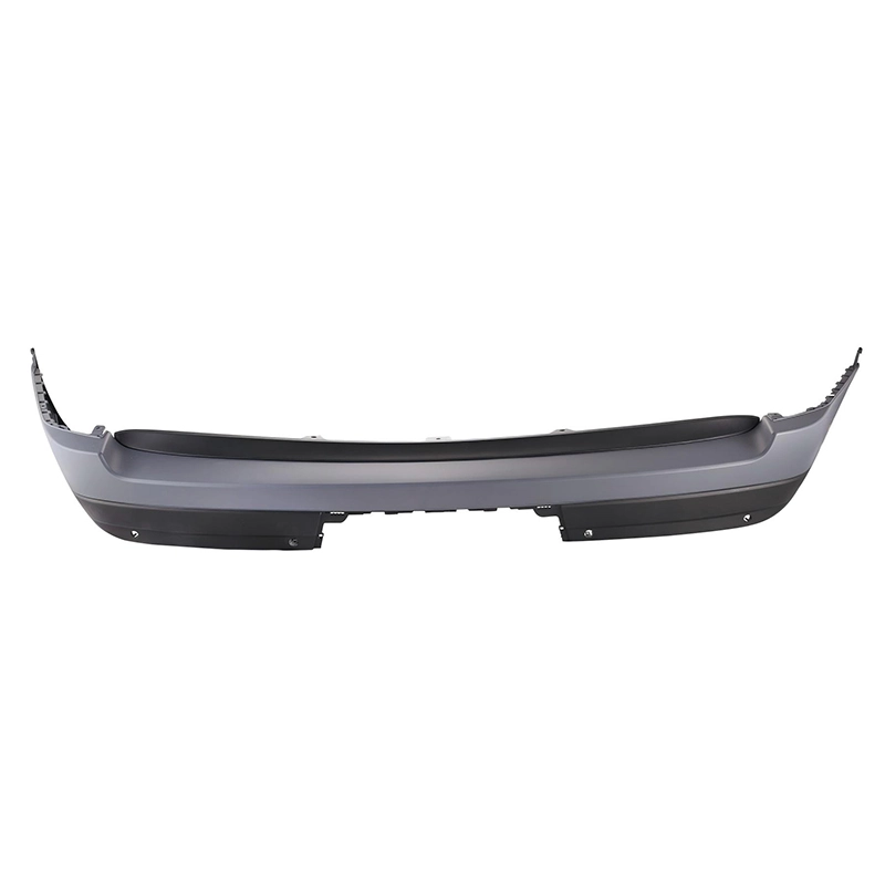 Zadný nárazník LR105875